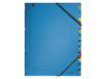 Afbeelding - 8530043-png